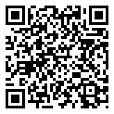 80