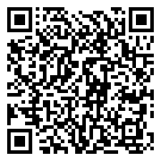 80
