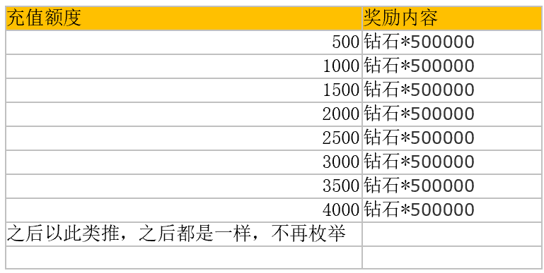 仙1.png